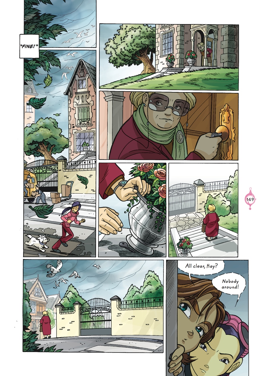 W.I.T.C.H. - Part I - c003 (v01) - p149 [Digital] [danke-Empire].jpg